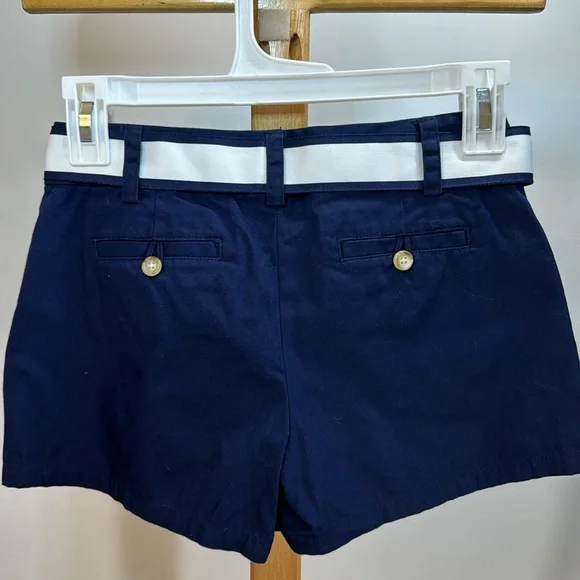 SOLD - Picture 6 of 9